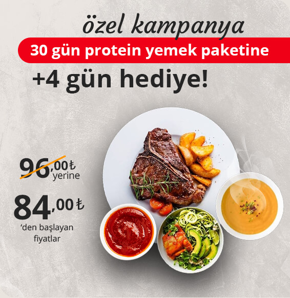 Site açılış kampanyası